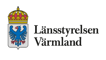 Länsstyrelsen Värmland