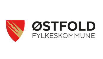 Østfold fylkeskommune