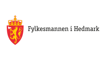 Fylkesmannen i Hedmark