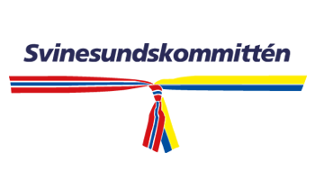 Svinesundskommittén