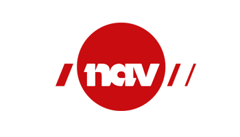 NAV