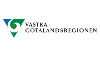Västra Götalandsregionen