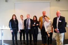 Regionala exportcentret i Västra Götaland