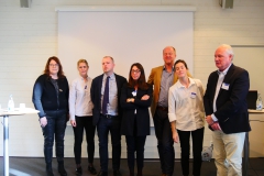 Regionala exportcentret i Västra Götaland