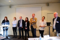 Regionala exportcentret i Västra Götaland