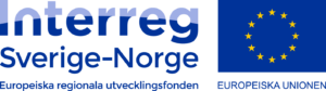 Interreg Sverige-Norge