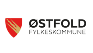 10-ostf