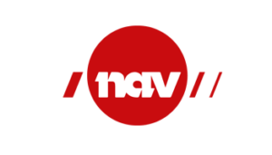 7-nav