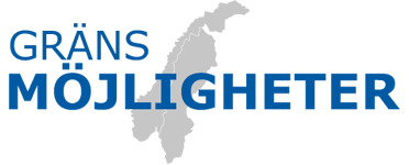 Gränsmöjligheter